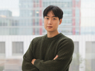 종목,랭크,포트폴리오,투자,본부장,전략,반도체