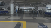 공항,신공항,양양국제공항,수요,지역,관광,문제,분석,대구,양양