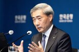총재,인상,금리,시장,반도체,동결,원화,포트폴리오,의지,기준금리