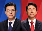 후보,토론,서울시,문제,사고,토론회,공급,제기,서울,보고