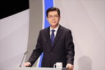 후보,성수동,모델