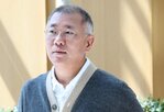 현대차,투자,로봇,기업,상장,출시,시장,피지컬