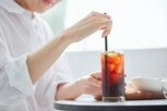 가격,원두,인상,커피,부담,최근,저가,프랜차이즈,지난해