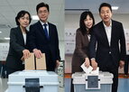 선거,사전투표,후보,이번,서울