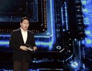 회장,시대,인간,능력,활용,인재,변화,사람,설명