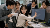 개인,프롬프트,활용,업무,조직,회사,공유,리멤버,도구,성과