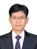 원장,공정거래위원회,상임위원,한국공정거래조정원