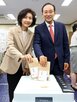 후보,대구,블록체인,뱅크,추경호,행정,대구시,금융