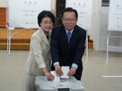 스포츠,스포츠산업,대구,후보,산업,김부겸,유치