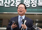 후보,탈당,민의힘,당원,대구,지지