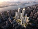 사업,단지,금리,19·25,신반포,사업비,삼성물산