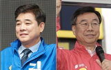 후보,신설,사업,성남시,결과,용역