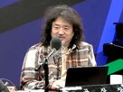 후보,후원금