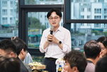장관,반도체,산업,재투자,이윤,초과이익