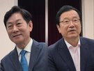 후보,노선,간담회,현안,주민,진행