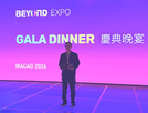 글로벌,상표,기술,기업,브랜드,해외,마크클라우드