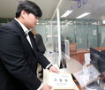 후보,독립,유공자,후손,역사,인천시