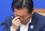 대통령,이재명,이명박