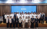 평가,세브란스병원,환자안전,환자,세븐팀,세브란스,의료,현장,스탠다드