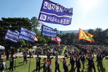 노조,계열사,공동,투쟁,하청,노란봉투법,현대차그룹,생산