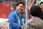 중구,후보,구민,주민,관광세,외국인
