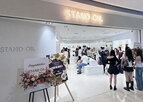 브랜드,스탠드오일,오픈,현지,플래그십,해외