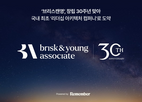 리더십,헤드헌팅,브리스캔영,조직,구조