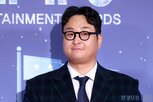 구성환,샴푸,소셜미디어