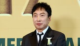 박명수,방송,투표,계엄