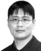서울,공사,철거,현장,고가도로,사고,서소문