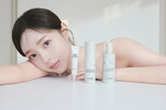 브랜드,캐비어,모델