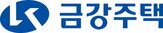 부산,에코델타시티,계획,금강주택,지역