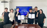 공간,비엔엠컴퍼니,니즈디자인랩,디자인