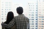 직원,반도체,삼성전자,성과급,집값,거래,기대감,전용