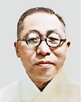 김구