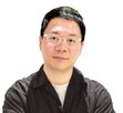 디렉터,제작,영화,강조,역량