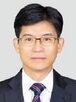 행위,김정기