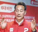 후보,중랑구,기업,도시,지역