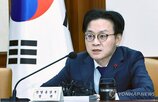 장관,이익,초과,경쟁력