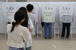 6시,가장,첫날