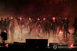 예약,요금,소비자,취소,추가,가격