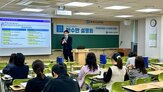 설명회,전략,반수,학습,입시,강북,메가스터디학원