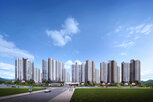 단지,규모,생활,입주민,세대,내포신도시