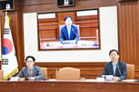 유턴,기업,보조금,투자,지원,정부,해외,분야