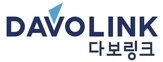 다보링크,글로벌,항공,회장,항공기,박봉철,개조