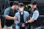 LG전자,정씨,직원,피해자,협력사,주장,협력업체