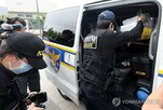 직원,LG전자,협력사,진술