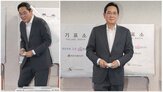 투표,사전투표,회장,신분증,사전투표소