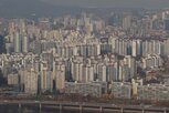 아파트,거래