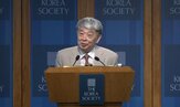 김구,문화,선생,유네스코